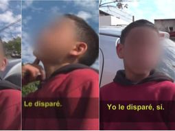 El Polaquito El Polaquito