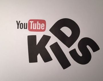 Conocé al nuevo YouTube Kids