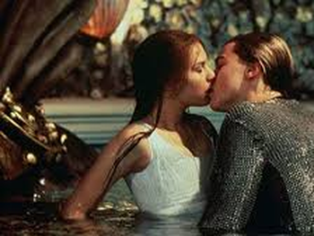 La comedia romántica subida de tono que enciende pasiones