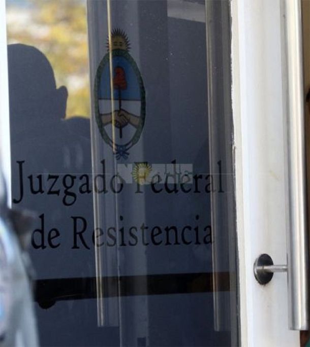 Indagarán a las Indagarán a las