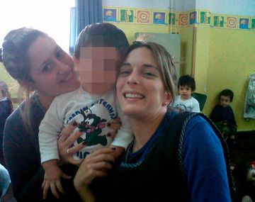 Éstas son las maestras denunciadas por maltrato