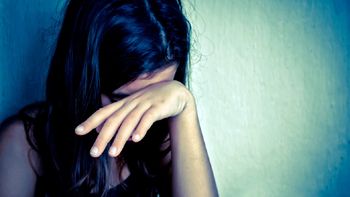 Imagen ilustrativa Imagen ilustrativa