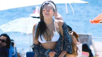 Barbie Vélez, hot Barbie Vélez, hot