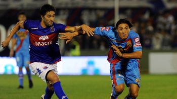 gran partido: arsenal derroto a tigre en una fiesta de goles gran partido: arsenal derroto a tigre en una fiesta de goles