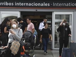 Vuelven los vuelos: qué requisitos habrá que cumplir para poder viajar