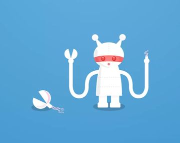 Twitter anunció que está funcionando mal para muchos usuarios