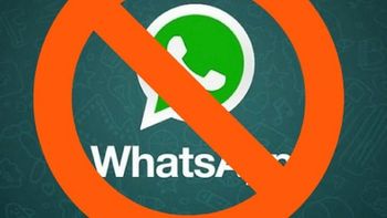 ¿por que whatsapp podria cerrarte la cuenta? ¿por que whatsapp podria cerrarte la cuenta?