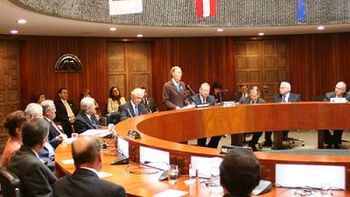 alertan a espana por graves riesgos economicos alertan a espana por graves riesgos economicos