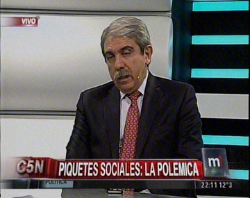 {altText(,#m1Piquetes: 