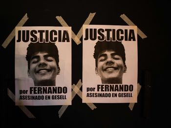 Qué es el homicidio agravado por alevosía: la pena que le correspondería a los rugbiers