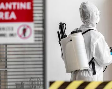 Este procedimieto es altamente efectivo y simple.&nbsp;