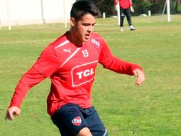 Zárate a juicio oral por abuso sexual