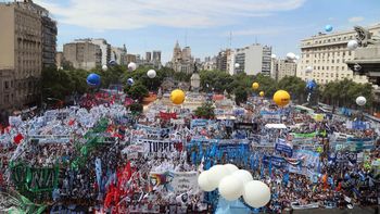 el inicio de sesiones en imagenes el inicio de sesiones en imagenes