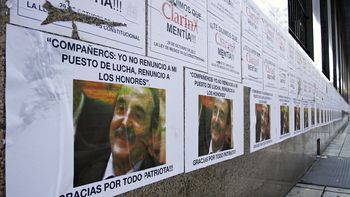 afiches de despedida para moreno en comercio interior afiches de despedida para moreno en comercio interior