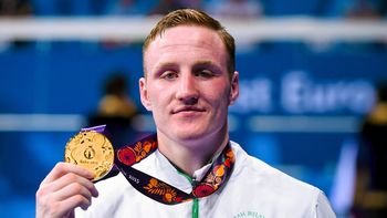 tres casos de doping positivo en las primeras horas de rio 2016 tres casos de doping positivo en las primeras horas de rio 2016