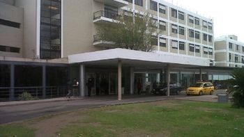 Foto de archivo. Foto de archivo.