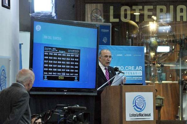 Anuncian un nuevo sorteo del programa de créditos Procrear