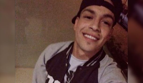 El joven estaba desaparecido hace una semana. Creen que fue un ajuste narco