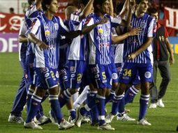 Godoy cruz (Small)