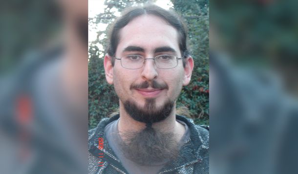 El autor del tiroteo en el diario de EE.UU. había amenazado a varios periodistas en Twitter