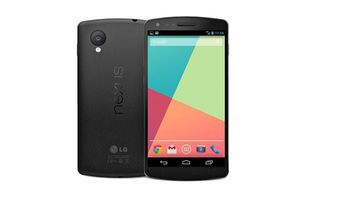 el nuevo telefono de google llega al pais a mitad de ano el nuevo telefono de google llega al pais a mitad de ano