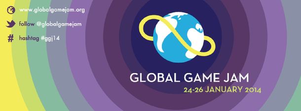 Santa Fe será sede del encuentro de desarrollo de videojuegos Global Game Jam