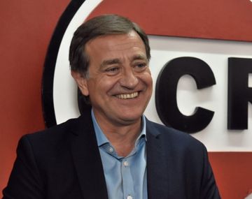 Finalmente Mendoza derogó la ley que habilitaba la megaminería a cielo abierto