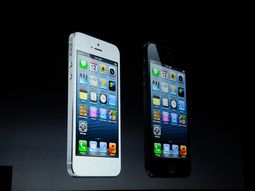 ¿que smartphones eligen los mas exigentes? ¿que smartphones eligen los mas exigentes?