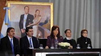 el gobierno lanza un nuevo sistema de medicion de audiencias de tv el gobierno lanza un nuevo sistema de medicion de audiencias de tv