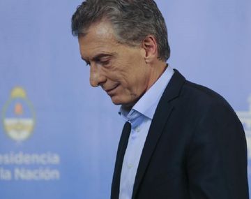 El apriete judicial y los riesgos de la recesión permanente