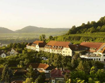 Le mordieron el pene cuando le hacían sexo oral