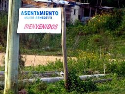 crimen entre nenes: denuncian el ocultamiento de pruebas crimen entre nenes: denuncian el ocultamiento de pruebas