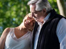 Denuncia contra Alberto Fernández: declaró la hermana de Fabiola Yañez