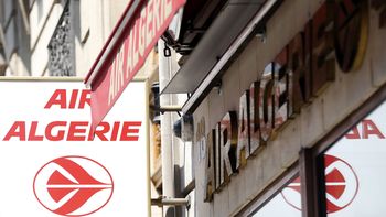 ¿cual es la principal hipotesis por la perdida del avion de air argelia? ¿cual es la principal hipotesis por la perdida del avion de air argelia?