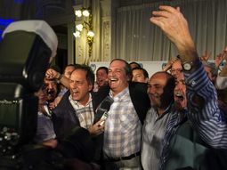 scioli cuestiono a los que quisieron embarrar la cancha en tucuman scioli cuestiono a los que quisieron embarrar la cancha en tucuman