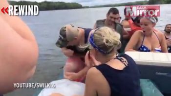un pedido de casamiento que termina mal un pedido de casamiento que termina mal