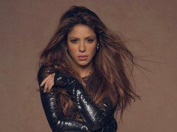 Shakira y la madre de Piqué a las piñas: qué pasó