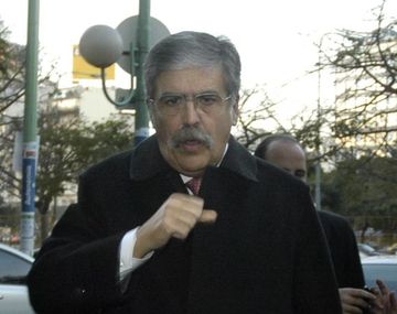 De vido_NA