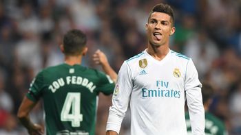 el polemico comentario del hermano de messi que enfurece al real madrid el polemico comentario del hermano de messi que enfurece al real madrid