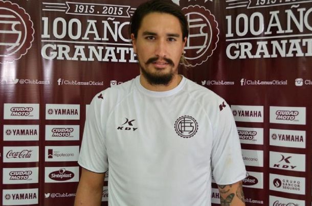 Tras la operación, Leto informó que está muy bien y espera el alta