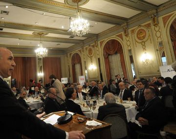 La Corte pidió modificar las partidas presupuestarias por suba salarial