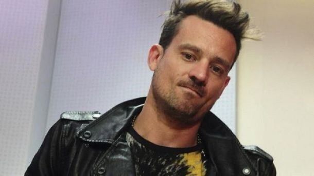 Chano había tenido un brote psicótico similar el viernes pasado