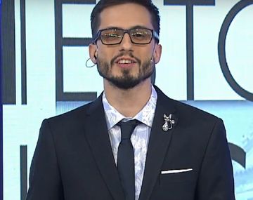 Matar al padre: ¿qué más le queda por romper a Macri?