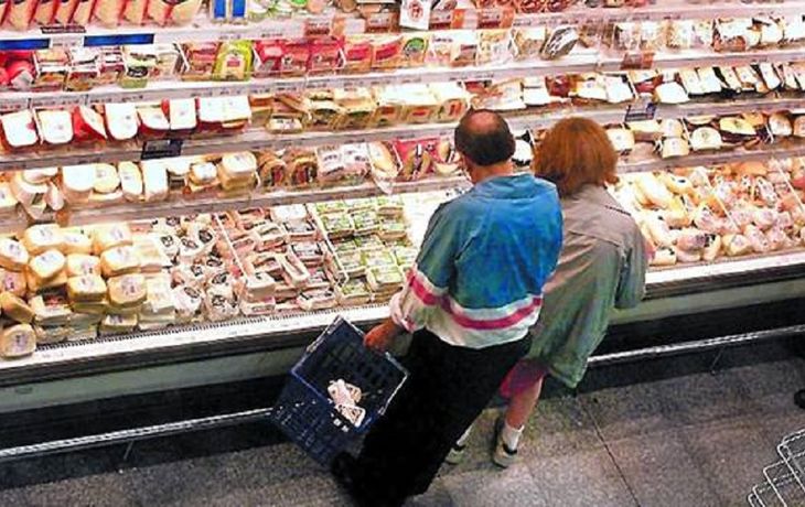 Paritarias: el gremio de la Alimentación acordó un aumento de 36,5%