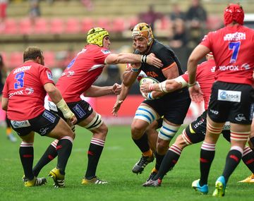 Con un final para el olvido