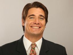 ¿por que guillermo andino dejo el noticiero de las mananas? ¿por que guillermo andino dejo el noticiero de las mananas?