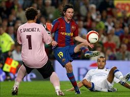 Messi2_efe