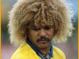Valderrama02