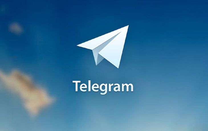 Telegra.ph, el servicio de publicación de contenidos anónimos de Telegram