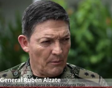 Foto Gentileza: Semana.com